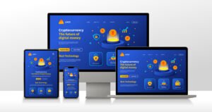 Freelance WordPress Developer: Smart Choice