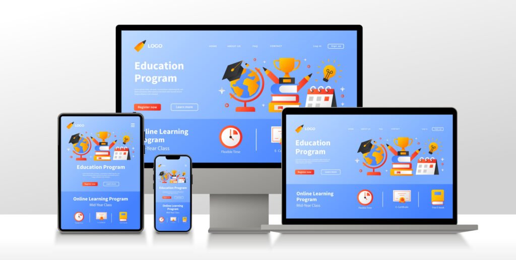 WooCommerce Store Setup for Online Growth in 2026
