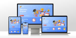 WooCommerce Store Setup for Online Growth in 2026