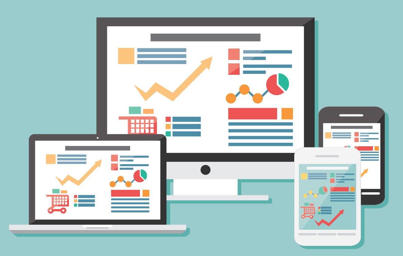 Complete WordPress SEO with Rank Math