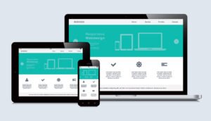 AI SEO challenges every marketer should know