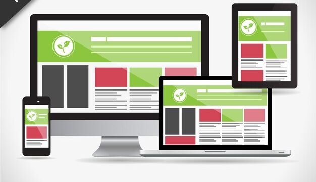 WooCommerce Store Setup for Online Growth in 2026