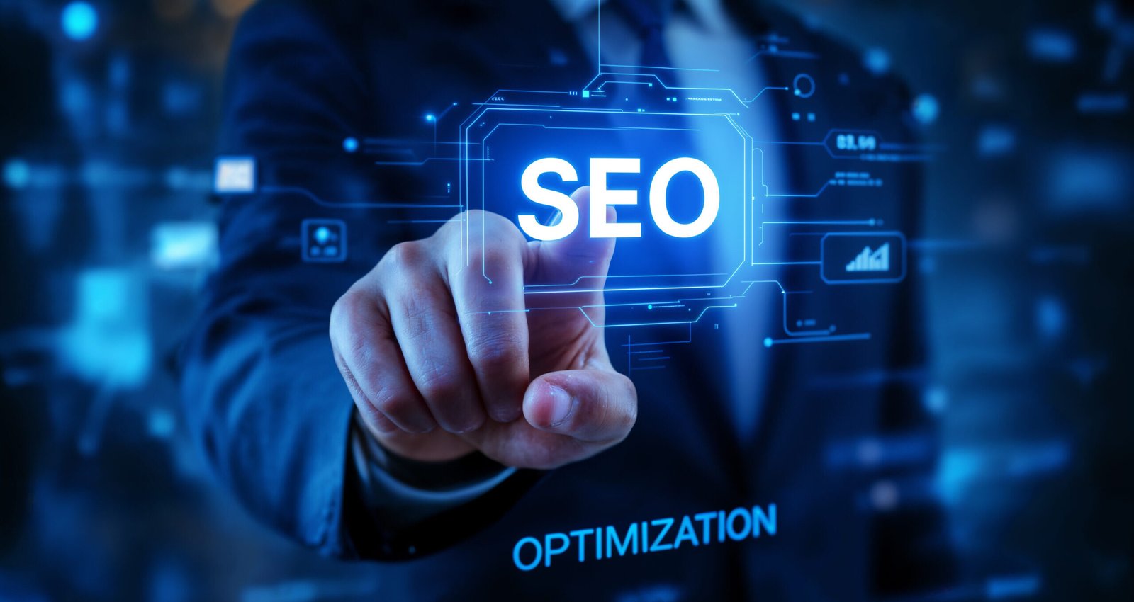 WordPress SEO Basics for 2026