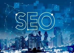 WordPress SEO Basics for 2026